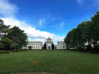 Thumbnail photo of a palace linking to Seteais Palace phot page