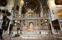 Basilica di San Marco page thumbnail