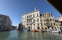 Vaporetto Rides page thumbnail